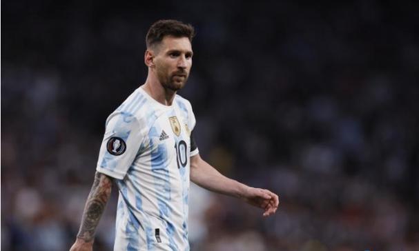 点赞|东莞厚街：20家农贸市场靓丽蜕变，菜篮子拎得更舒心